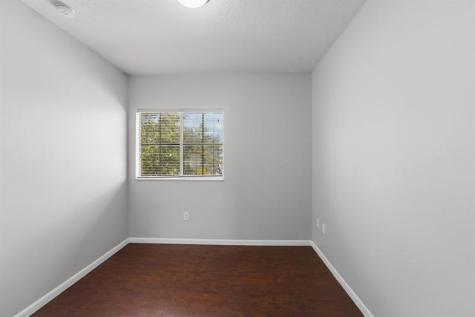 15464 SW 18th Lane Miami FL 33185
