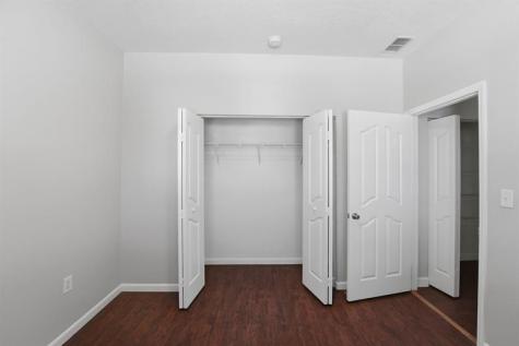 15464 SW 18th Lane Miami FL 33185