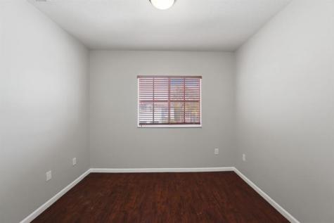 15464 SW 18th Lane Miami FL 33185