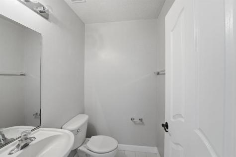 15464 SW 18th Lane Miami FL 33185