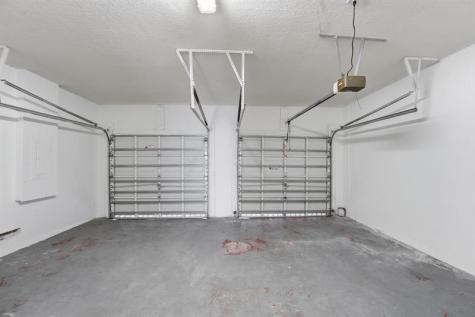 15464 SW 18th Lane Miami FL 33185