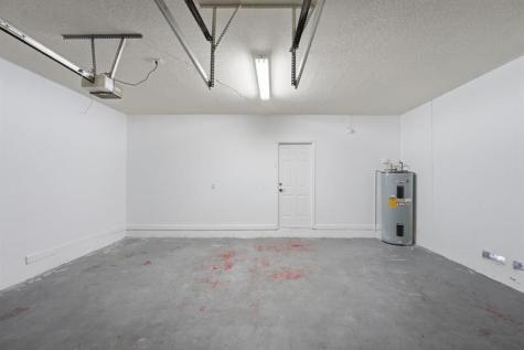 15464 SW 18th Lane Miami FL 33185