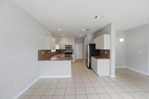 15464 SW 18th Lane Miami FL 33185