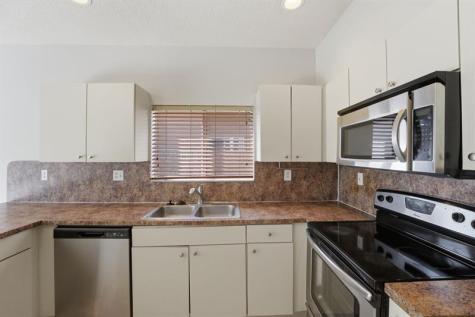 15464 SW 18th Lane Miami FL 33185