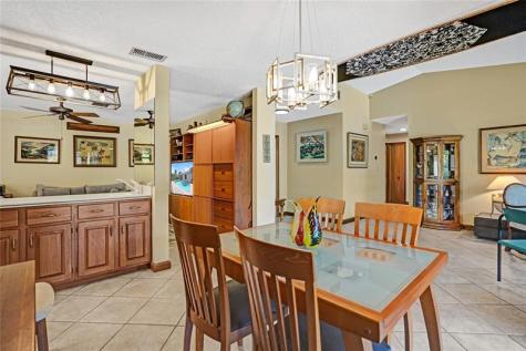 3088 NW 26th Avenue Boca Raton FL 33434