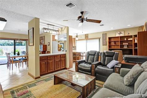 3088 NW 26th Avenue Boca Raton FL 33434