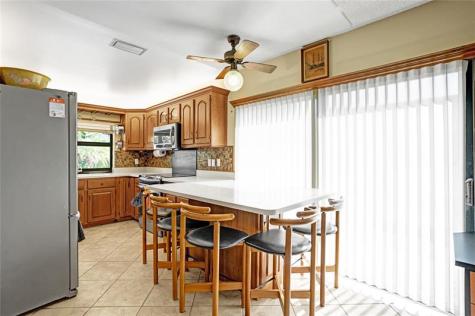 3088 NW 26th Avenue Boca Raton FL 33434