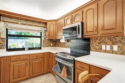 3088 NW 26th Avenue Boca Raton FL 33434