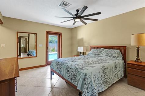 3088 NW 26th Avenue Boca Raton FL 33434