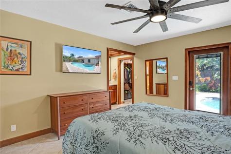 3088 NW 26th Avenue Boca Raton FL 33434