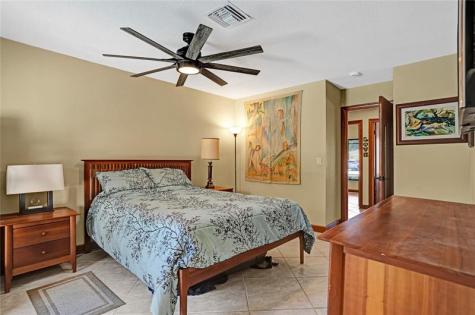 3088 NW 26th Avenue Boca Raton FL 33434