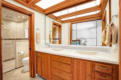 3088 NW 26th Avenue Boca Raton FL 33434