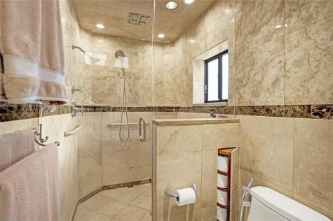 3088 NW 26th Avenue Boca Raton FL 33434