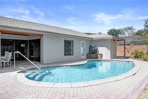 3088 NW 26th Avenue Boca Raton FL 33434