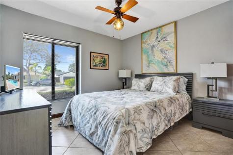 3088 NW 26th Avenue Boca Raton FL 33434