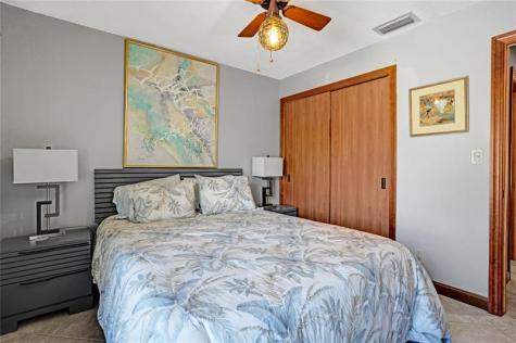 3088 NW 26th Avenue Boca Raton FL 33434