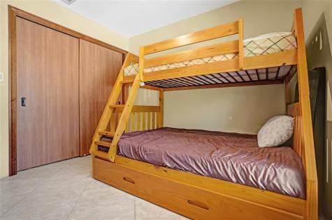 3088 NW 26th Avenue Boca Raton FL 33434