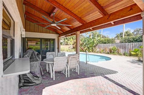 3088 NW 26th Avenue Boca Raton FL 33434
