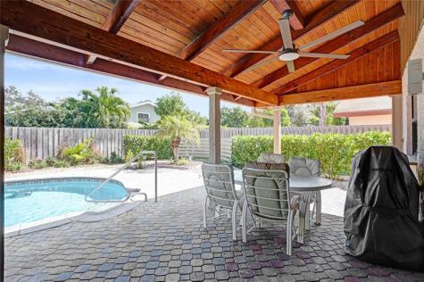 3088 NW 26th Avenue Boca Raton FL 33434