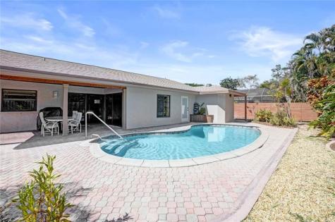 3088 NW 26th Avenue Boca Raton FL 33434
