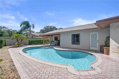 3088 NW 26th Avenue Boca Raton FL 33434
