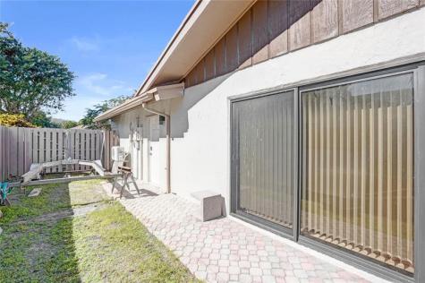 3088 NW 26th Avenue Boca Raton FL 33434