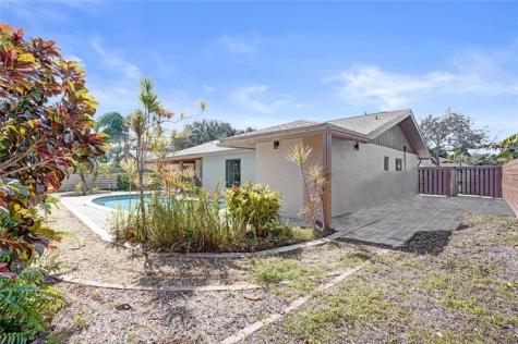 3088 NW 26th Avenue Boca Raton FL 33434