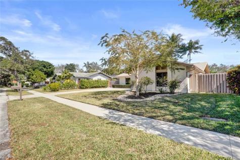 3088 NW 26th Avenue Boca Raton FL 33434