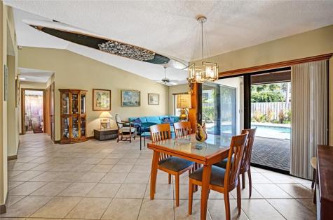 3088 NW 26th Avenue Boca Raton FL 33434