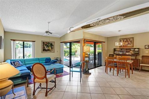 3088 NW 26th Avenue Boca Raton FL 33434