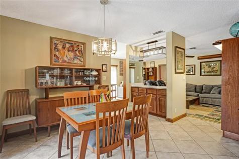 3088 NW 26th Avenue Boca Raton FL 33434