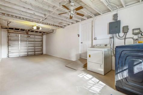 7040 SW 16th Street Pembroke Park FL 33023