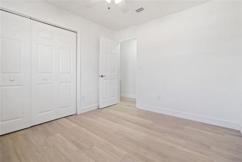 7040 SW 16th Street Pembroke Park FL 33023