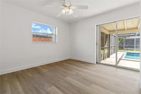 7040 SW 16th Street Pembroke Park FL 33023