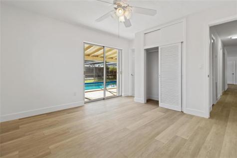 7040 SW 16th Street Pembroke Park FL 33023