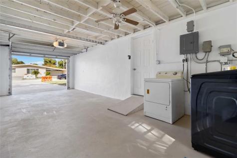 7040 SW 16th Street Pembroke Park FL 33023