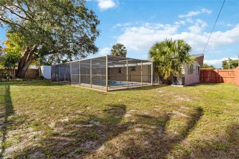 7040 SW 16th Street Pembroke Park FL 33023