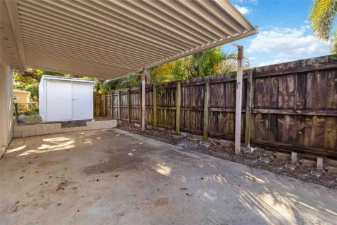 7040 SW 16th Street Pembroke Park FL 33023