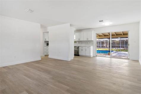 7040 SW 16th Street Pembroke Park FL 33023