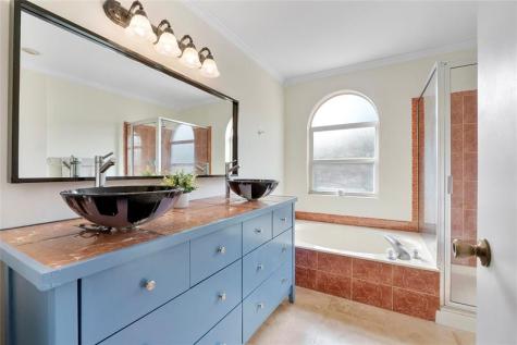659 NW 88th Drive Coral Springs FL 33071