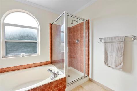 659 NW 88th Drive Coral Springs FL 33071
