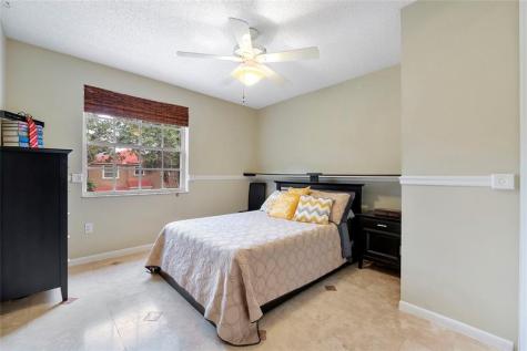 659 NW 88th Drive Coral Springs FL 33071