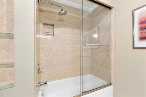 659 NW 88th Drive Coral Springs FL 33071