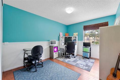 659 NW 88th Drive Coral Springs FL 33071