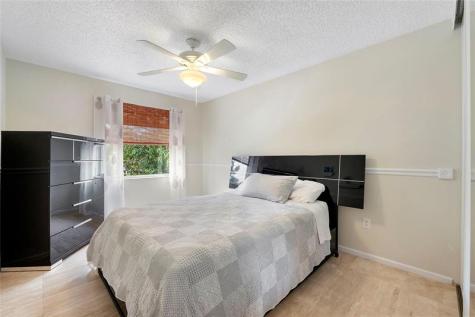 659 NW 88th Drive Coral Springs FL 33071