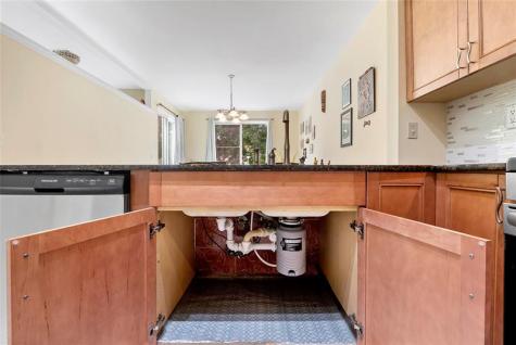 659 NW 88th Drive Coral Springs FL 33071