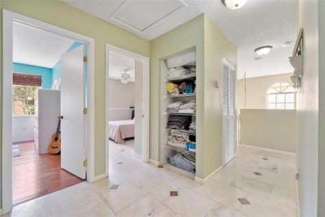 659 NW 88th Drive Coral Springs FL 33071
