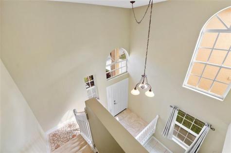 659 NW 88th Drive Coral Springs FL 33071