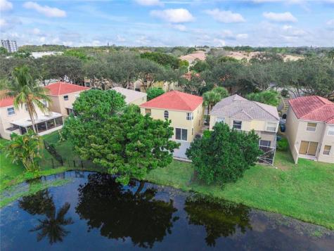 659 NW 88th Drive Coral Springs FL 33071