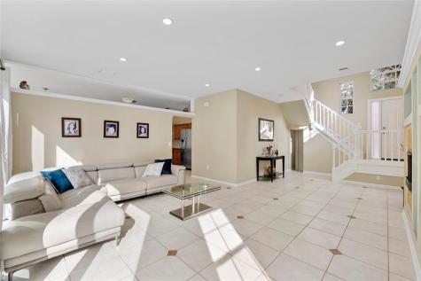 659 NW 88th Drive Coral Springs FL 33071